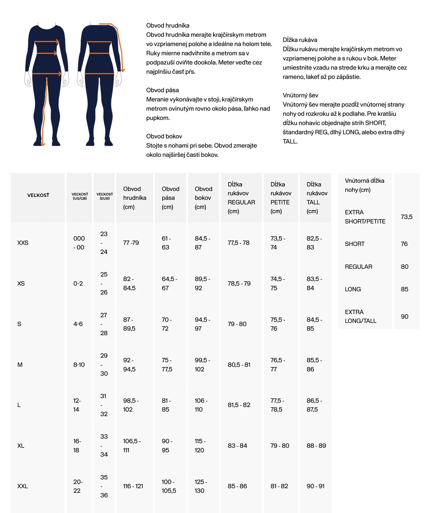 ženy-šaty-sukně-SK kopie